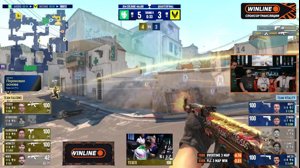 thumbnail of buster