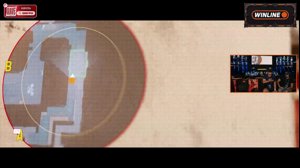 thumbnail of buster