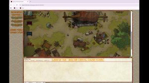thumbnail of Bustin