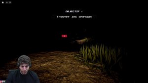 thumbnail of byilhann