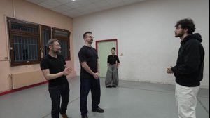 thumbnail of byilhann