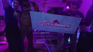 thumbnail of byilhann