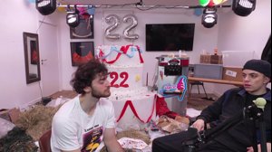 thumbnail of byilhann