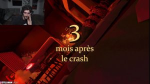 thumbnail of byilhann