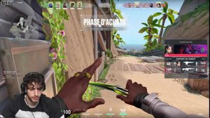 thumbnail of byilhann