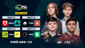 thumbnail of bySL4M