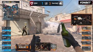 thumbnail of bySL4M