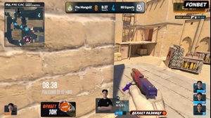 thumbnail of bySL4M