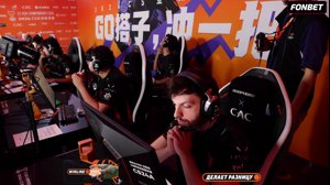 thumbnail of bySL4M