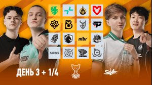 thumbnail of bySL4M