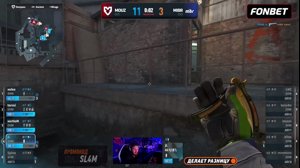thumbnail of bySL4M