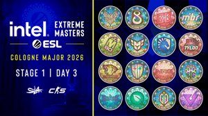 thumbnail of bySL4M