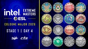 thumbnail of bySL4M