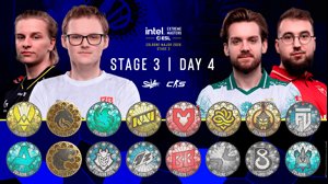 thumbnail of bySL4M