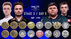 thumbnail of bySL4M