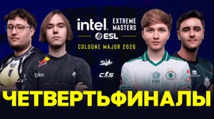 thumbnail of bySL4M