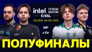 thumbnail of bySL4M