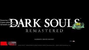 thumbnail of C_a_k_e