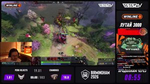 thumbnail of C_a_k_e