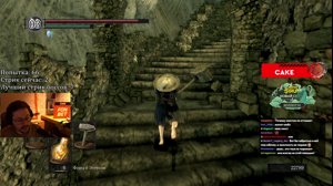 thumbnail of C_a_k_e