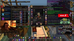 thumbnail of C_a_k_e