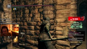 thumbnail of C_a_k_e