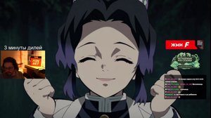 thumbnail of C_a_k_e