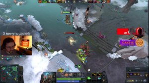 thumbnail of C_a_k_e