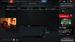 thumbnail of C_a_k_e