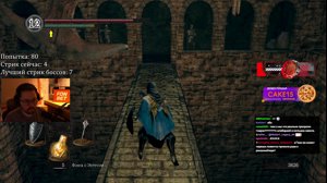 thumbnail of C_a_k_e