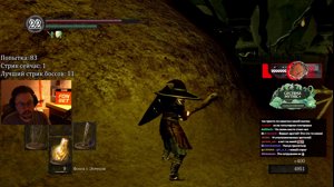 thumbnail of C_a_k_e