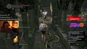 thumbnail of C_a_k_e