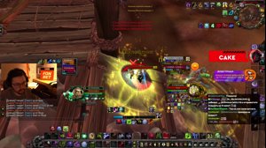 thumbnail of C_a_k_e