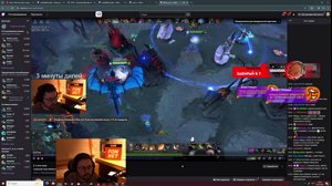 thumbnail of C_a_k_e