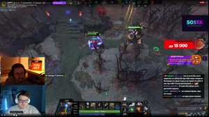 thumbnail of C_a_k_e