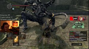 thumbnail of C_a_k_e