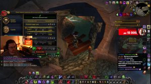 thumbnail of C_a_k_e