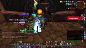 thumbnail of C_a_k_e