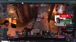 thumbnail of C_a_k_e