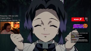 thumbnail of C_a_k_e