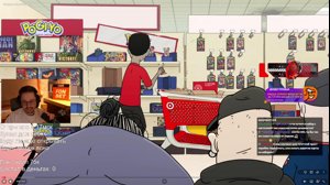 thumbnail of C_a_k_e