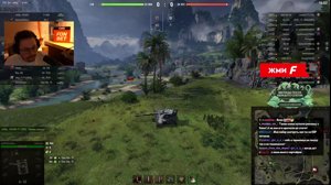 thumbnail of C_a_k_e