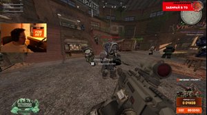 thumbnail of C_a_k_e