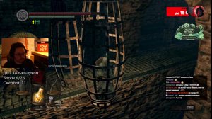 thumbnail of C_a_k_e