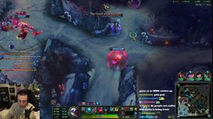 thumbnail of Caedrel