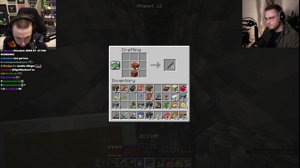 thumbnail of Caedrel