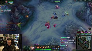 thumbnail of Caedrel