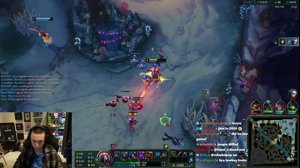 thumbnail of Caedrel