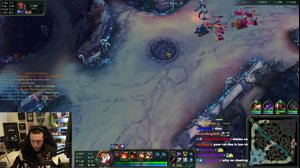 thumbnail of Caedrel