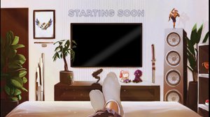 thumbnail of Caedrel